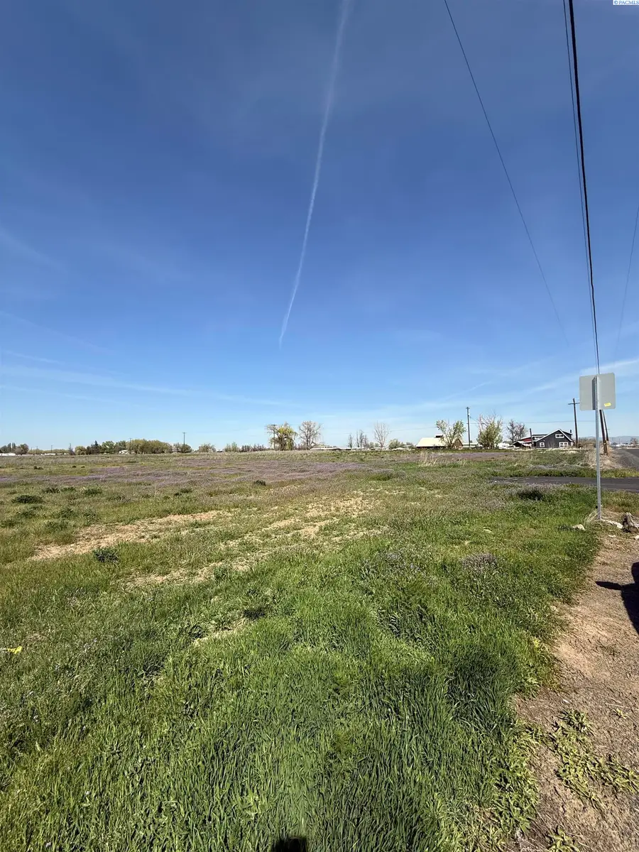 TBD Wilgus Rd Lot 2, Prosser, WA 99350 - #2