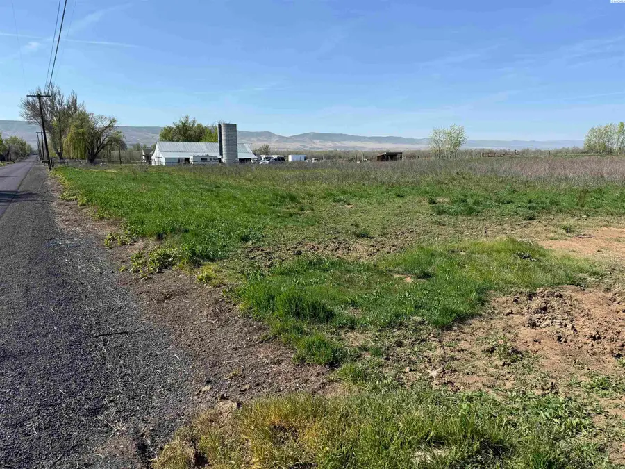 TBD Wilgus Rd Lot 3, Prosser, WA 99350 - #2