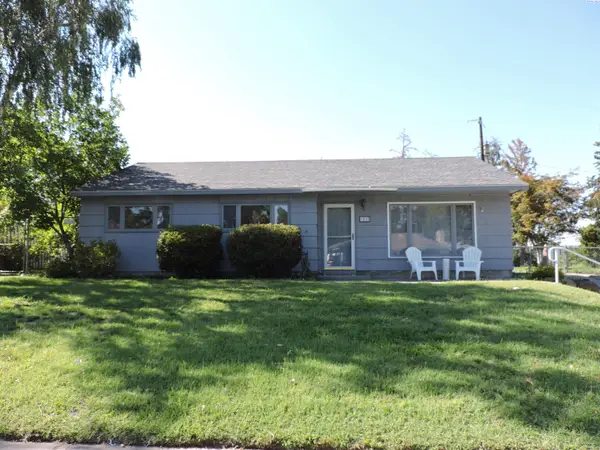1515 Cottonwood Drive, Richland, WA 99354