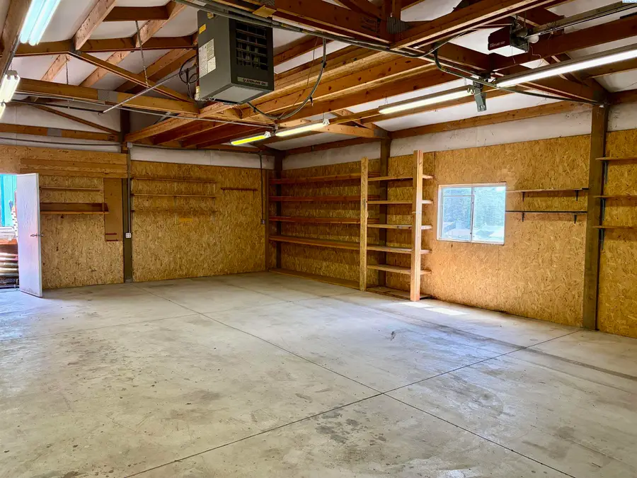 702 W 1st St, Albion, WA 99102-0000 - #3