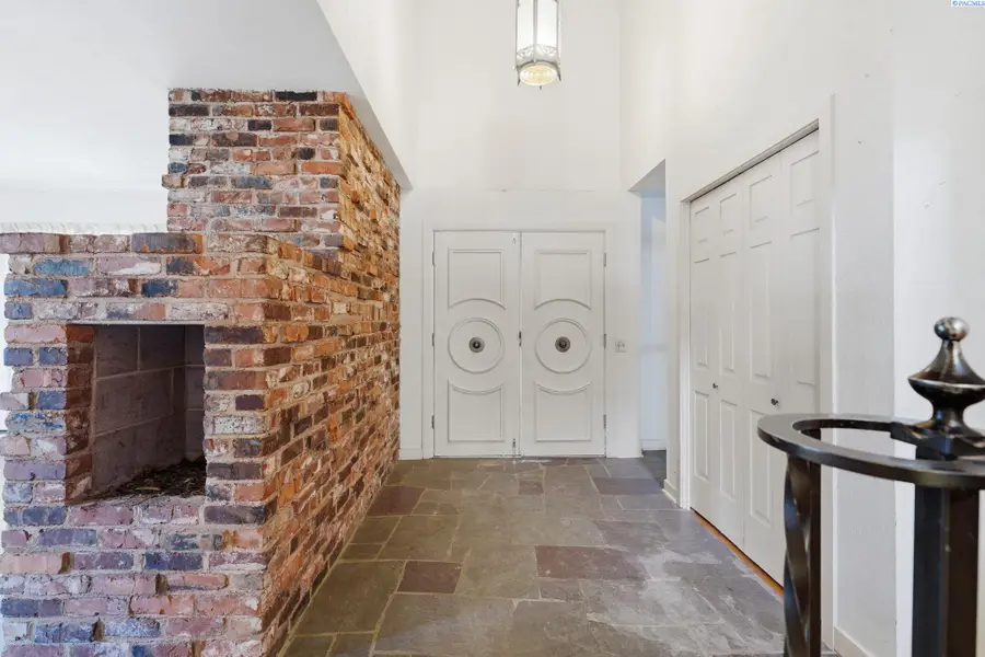 1408 Putnam St, Richland, WA 99354 - #3
