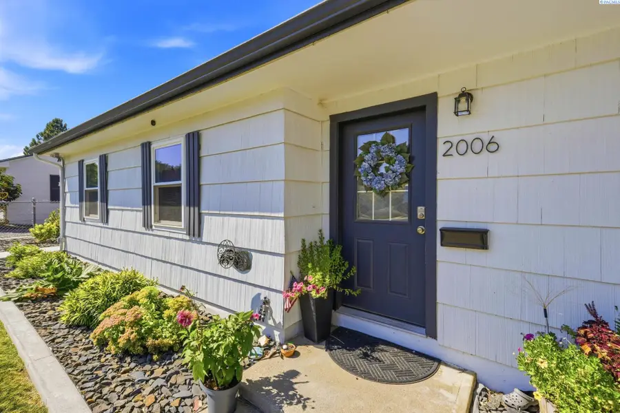 2006 Tinkle St, Richland, WA 99354 - #3