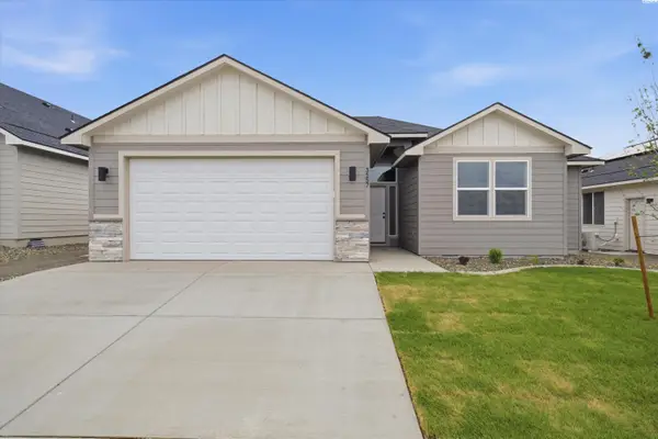 3557 Allison Way, Richland, WA 99352