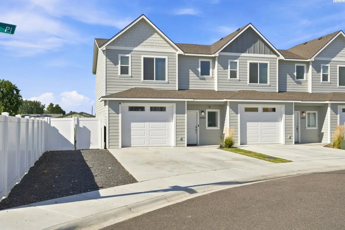 3990 W 5th Pl., Kennewick, WA 99336 - #1