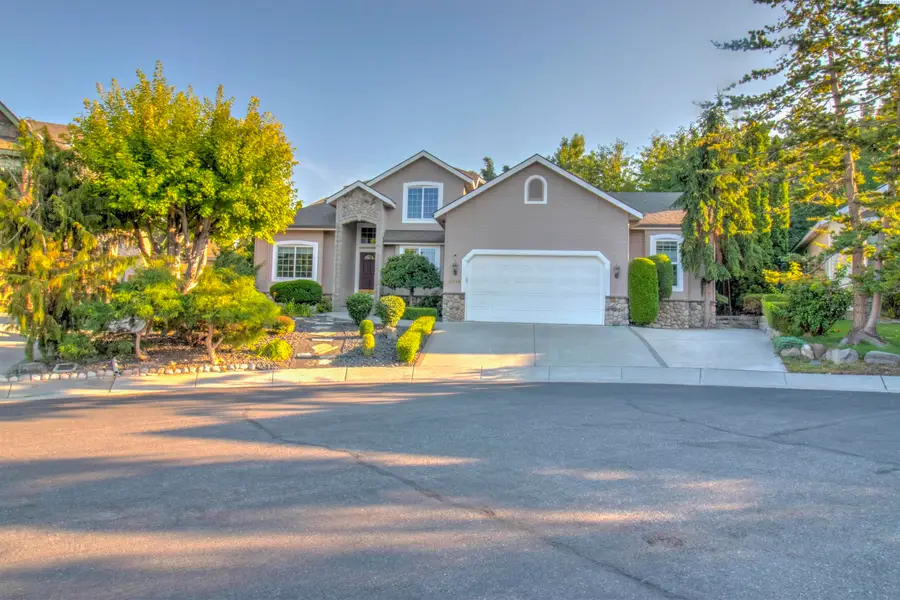 2116 Newhaven Loop, Richland, WA 99352 - #3