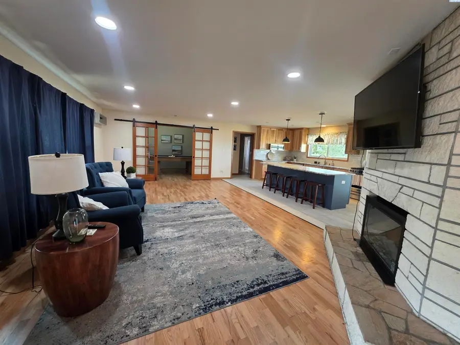 3002 W Metaline Pl, Kennewick, WA 99336 - #2