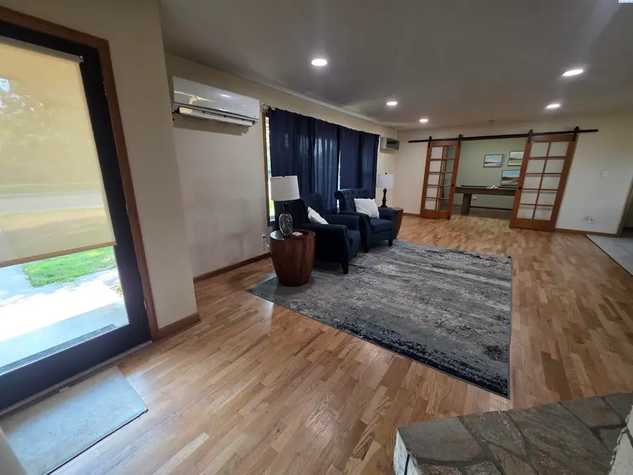 3002 W Metaline Pl, Kennewick, WA 99336 - #3