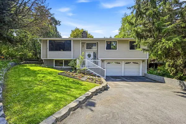 625 SE Highland Way, Pullman, WA 99163