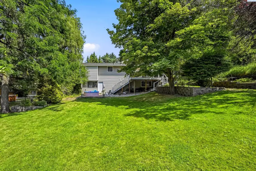 625 SE Highland Way, Pullman, WA 99163 - #3