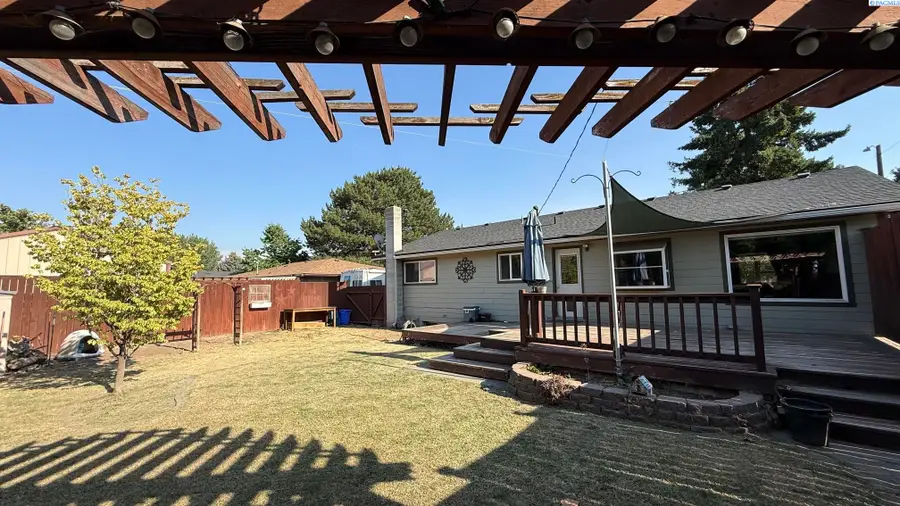 4210 W Metaline Ave, Kennewick, WA 99336 - #2