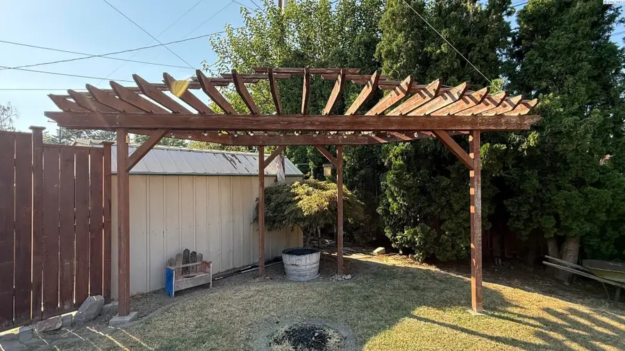 4210 W Metaline Ave, Kennewick, WA 99336 - #3