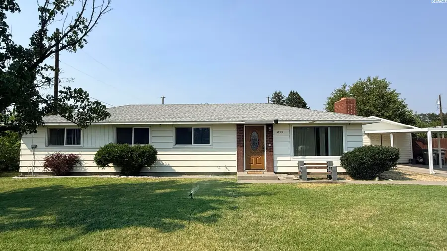 3500 W Hood Ave, Kennewick, WA 99336 - #2