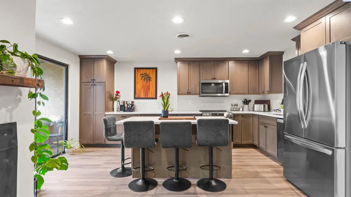 303 Gage Blvd #313, Richland, WA 99352 - #1