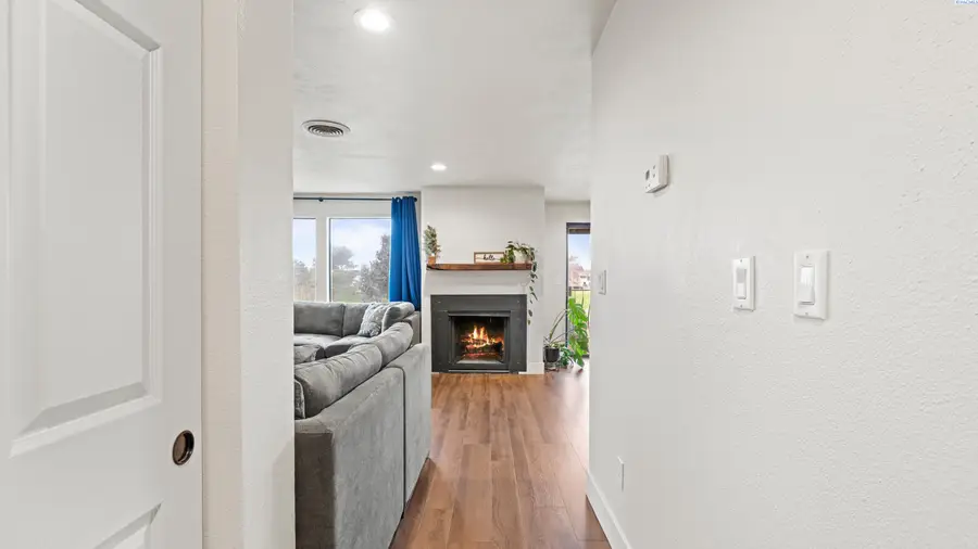 303 Gage Blvd #313, Richland, WA 99352 - #2