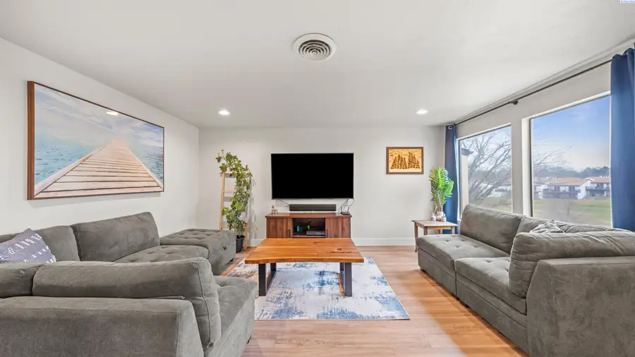 303 Gage Blvd #313, Richland, WA 99352 - #3