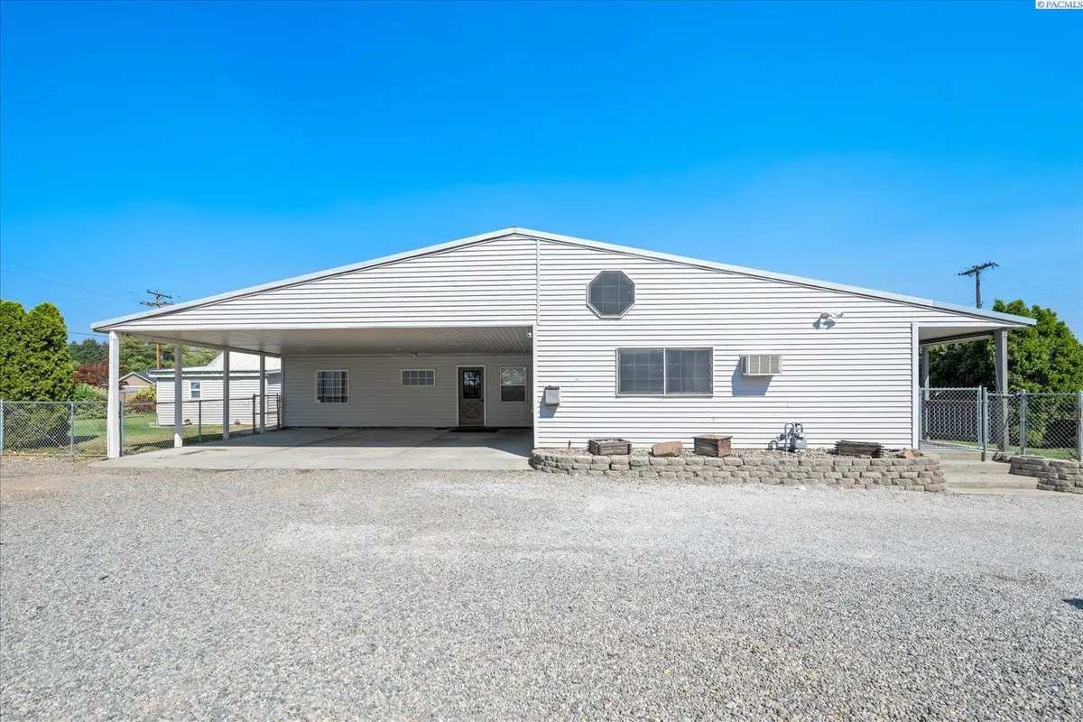 1104 Rd 40, Pasco, WA 99301 - #1
