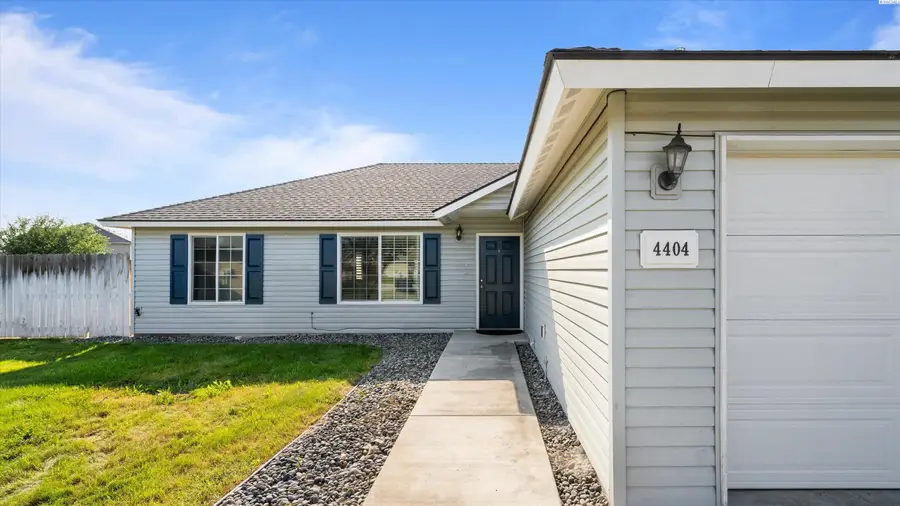 4404 Catalonia Crt, Pasco, WA 99301 - #2