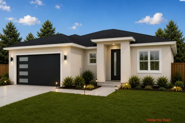321 Hogan St, Sunnyside, WA 98944