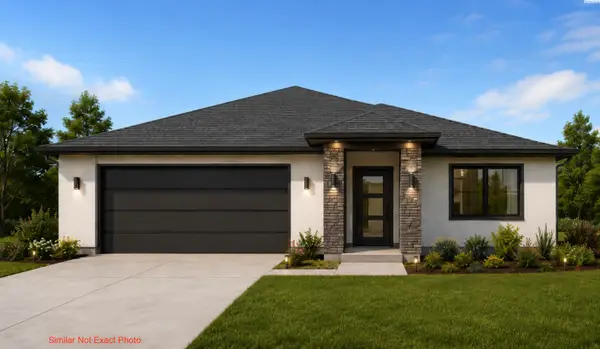 413 Hogan St, Sunnyside, WA 98944
