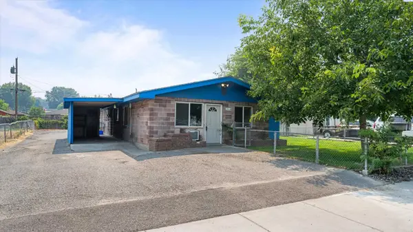 1711 W 5th Ave, Kennewick, WA 99336