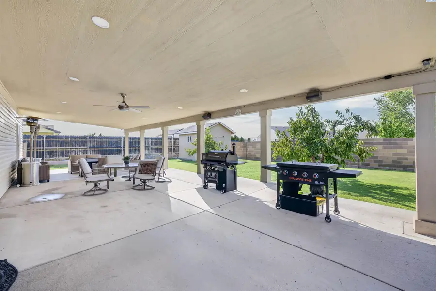 2534 E Helena St, Pasco, WA 99301 - #3