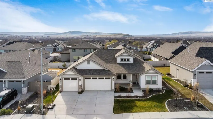 2729 Broken Top, Richland, WA 99354 - #2