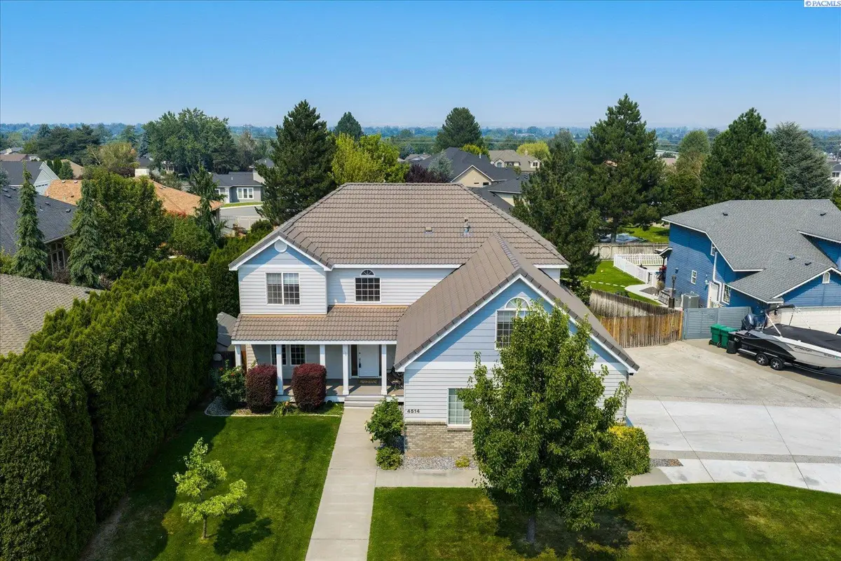 4514 W 20th Ave, Kennewick, WA 99338 - #1