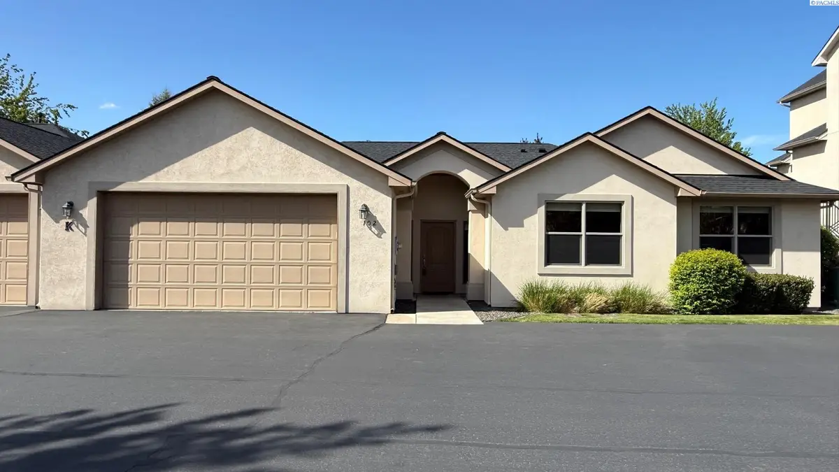 3710 Canyon Lakes Dr K-102, Kennewick, WA 99337 - #1