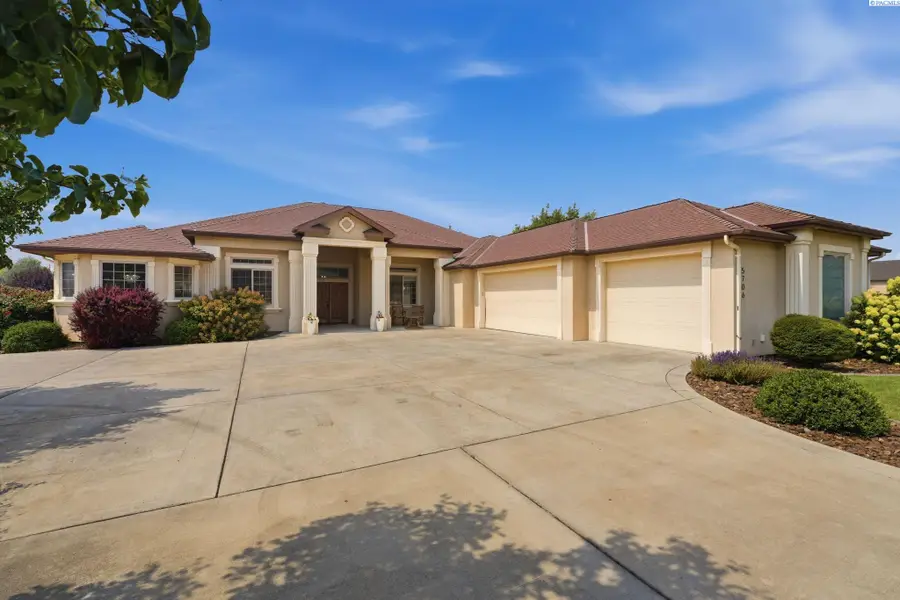 5706 Glenbrook Loop, West Richland, WA 99353 - #2