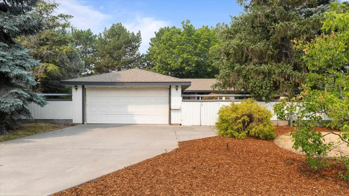 2407 Michael Ave, Richland, WA 99352 - #1