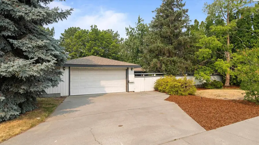 2407 Michael Ave, Richland, WA 99352 - #3