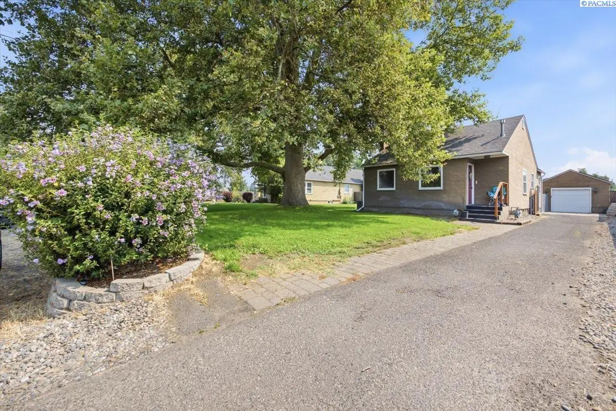 2421 Plaza Way, Walla Walla, WA 99362 - #1