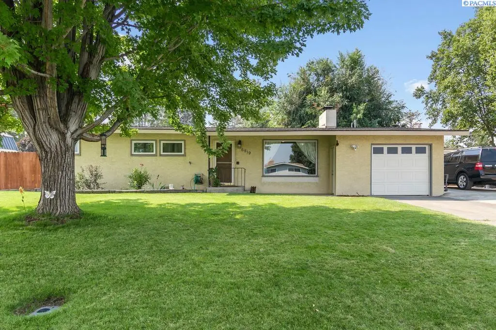 6919 W Victoria Ave, Kennewick, WA 99336 - #1