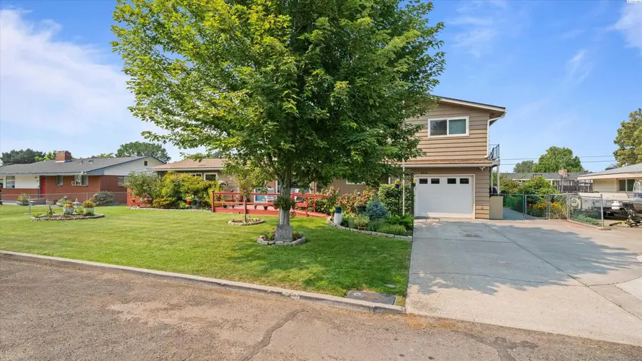 416 N Road 36, Pasco, WA 99301 - #2