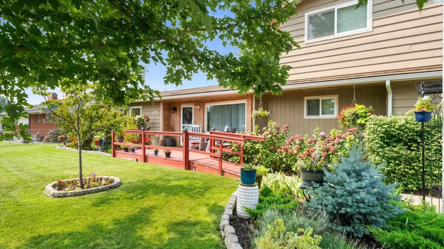 416 N Road 36, Pasco, WA 99301 - #3