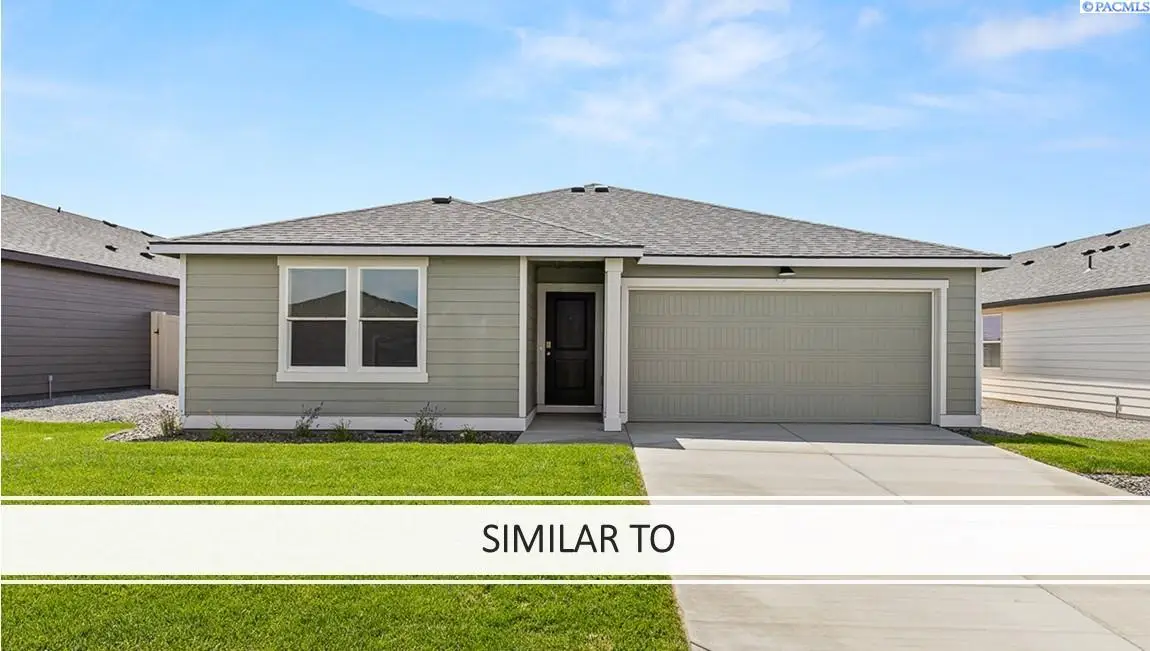 5910 Road 112, Pasco, WA 99301 - #1