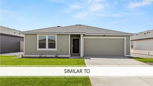 5910 Road 112, Pasco, WA 99301