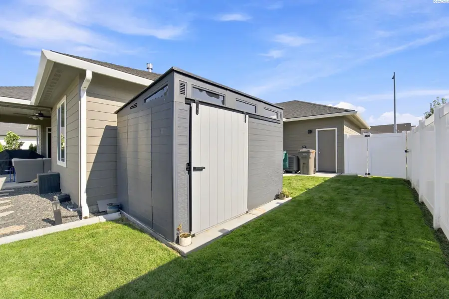 4914 White Dr., Richland, WA 99352 - #2