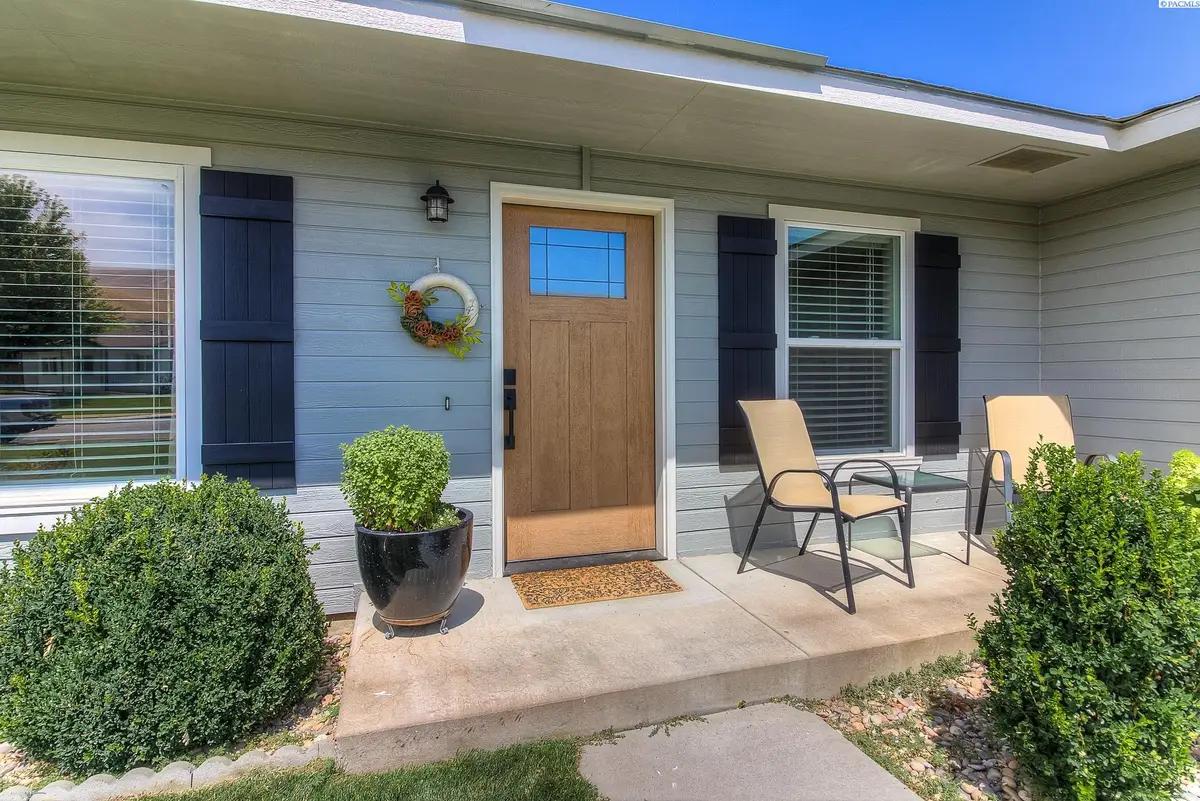 120 SW Malibu Dr., Prosser, WA 99350 - #1
