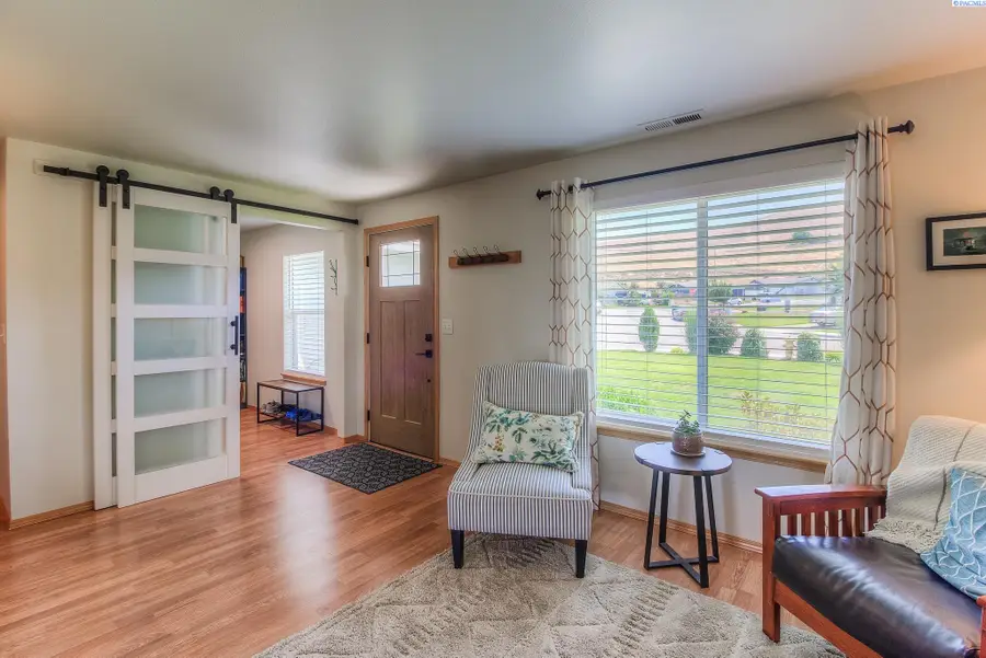 120 SW Malibu Dr., Prosser, WA 99350 - #3