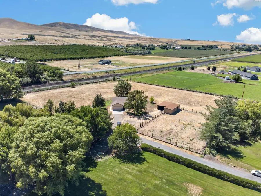 19902 S 1745 Prsw, Prosser, WA 99350 - #3