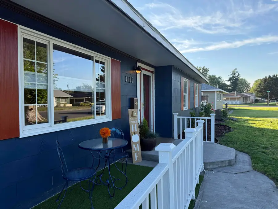 1111 Cottonwood, Richland, WA 99354 - #2