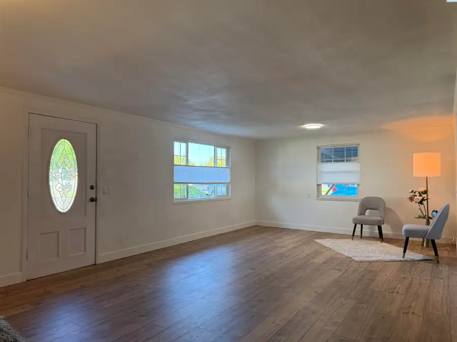 1111 Cottonwood, Richland, WA 99354 - #3