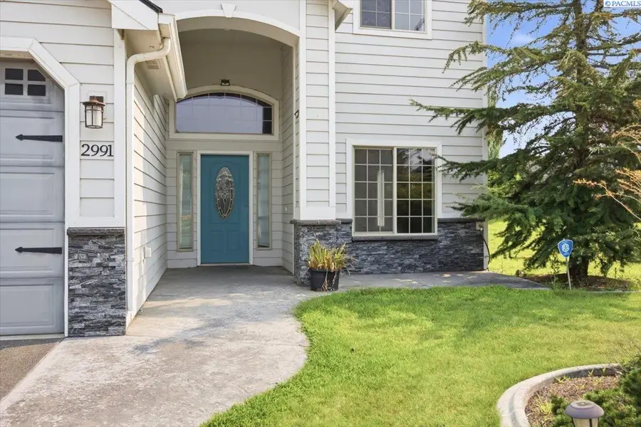 2991 Sedona Circle, Richland, WA 99354 - #2