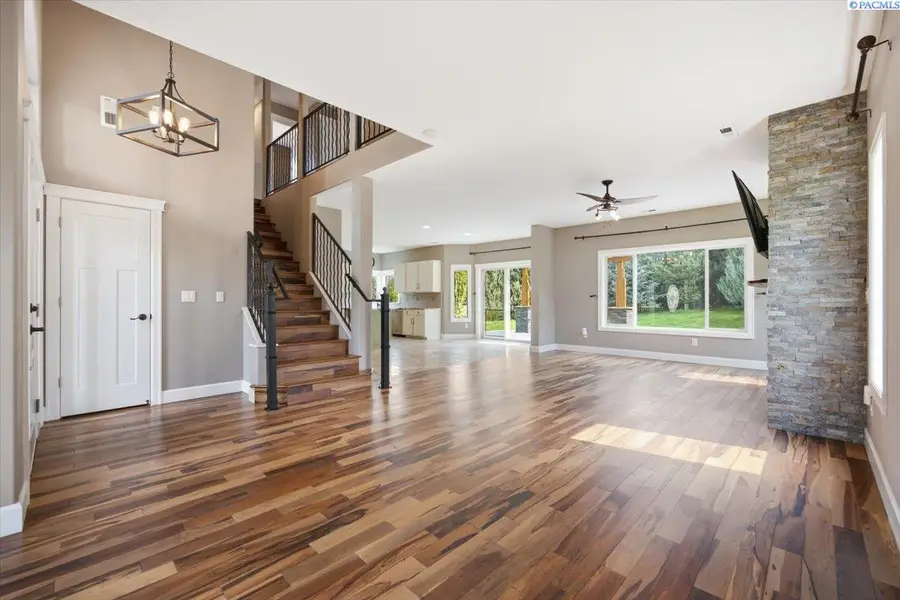 2991 Sedona Circle, Richland, WA 99354 - #3