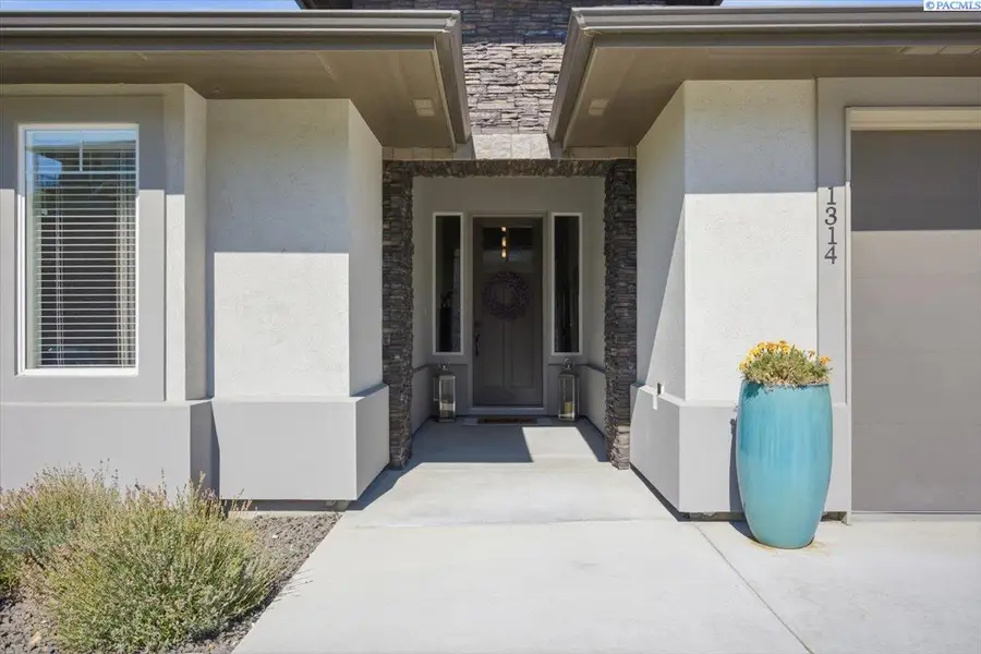 1314 Medley Dr, Richland, WA 99352 - #3
