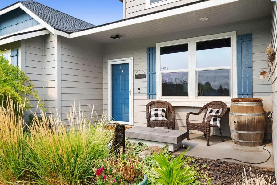 6199 Teak Ln, West Richland, WA 99353 - #3
