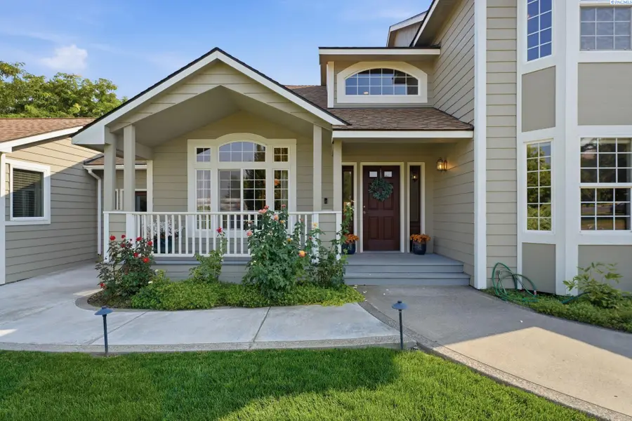 101 Rachel Rd, Kennewick, WA 99338 - #2