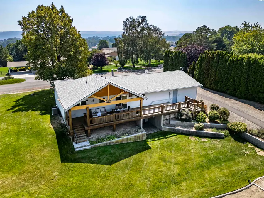 97904 E Clover Road, Kennewick, WA 99338 - #3