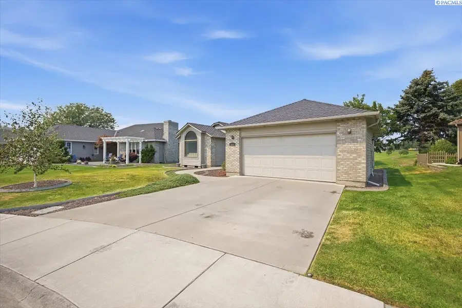3504 S Reed Court, Kennewick, WA 99337 - #3